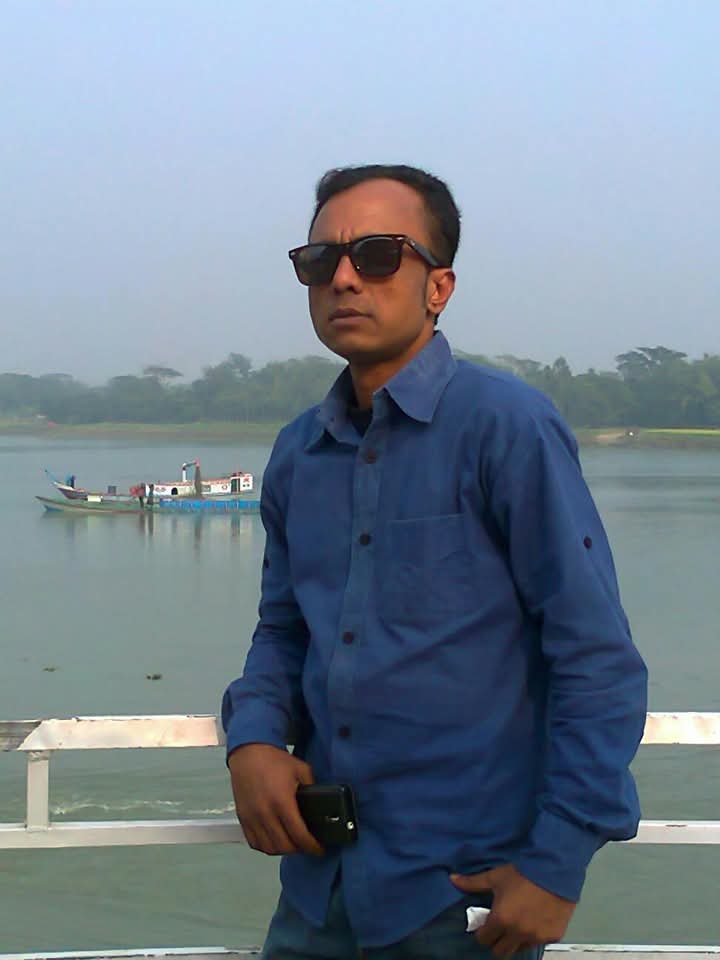Course Image