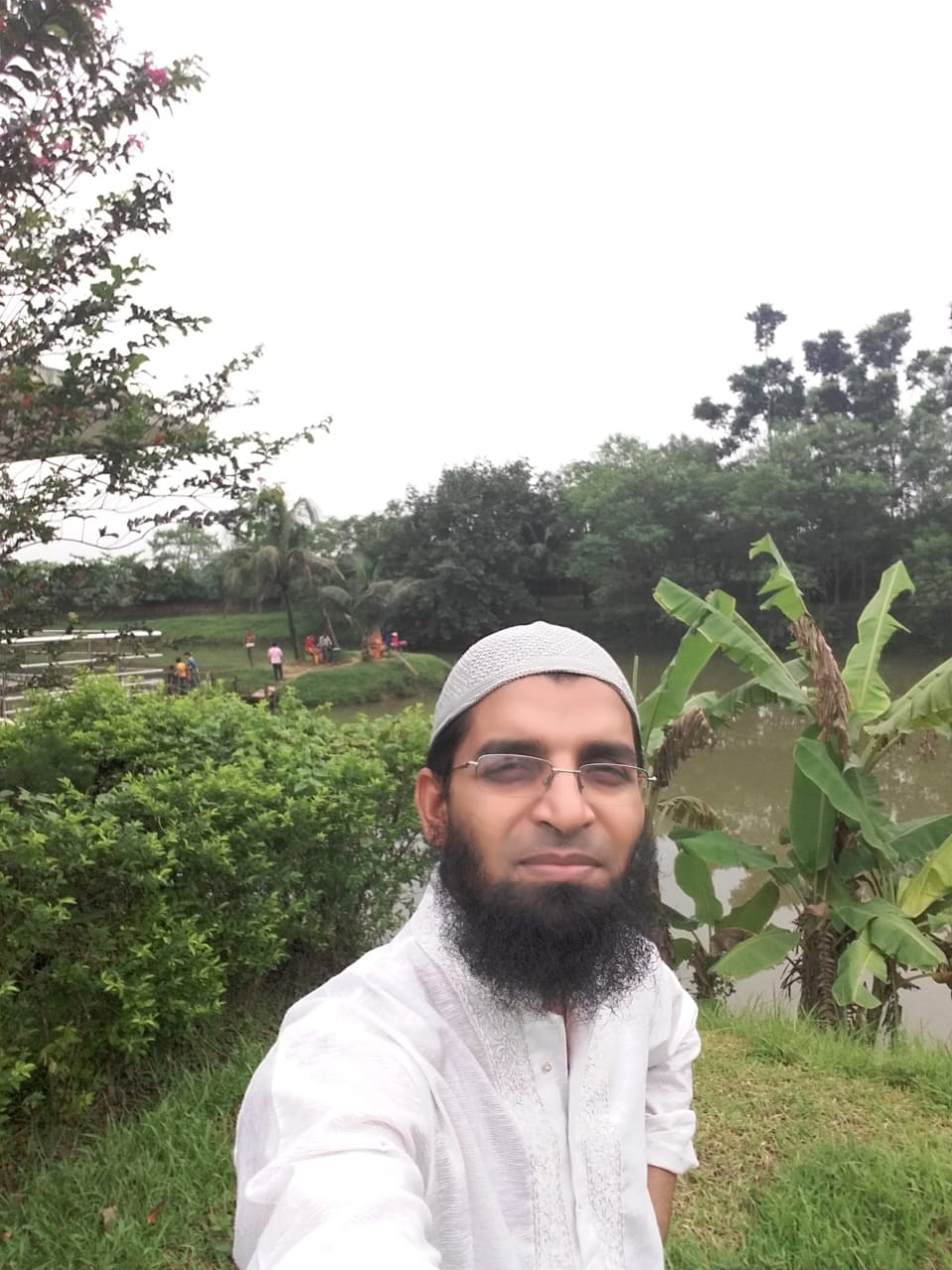 Course Image